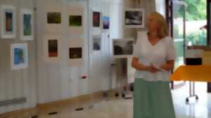 photo Exposition photos