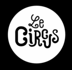 photo Circus Guinguette - La Jam Jazz