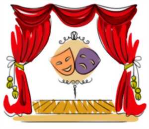 photo Théâtre