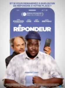 photo Cinéma Arudy : Le répondeur