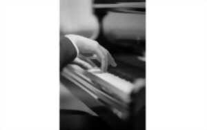 photo Conférence : Ravel, l’alchimiste