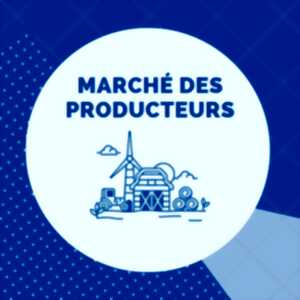 photo Festival des saveurs béarnaises