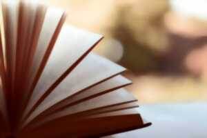 photo Café lecture