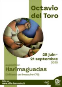 photo Exposition -