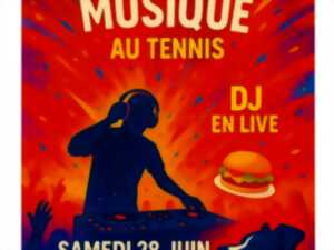 photo Fête de la Musique