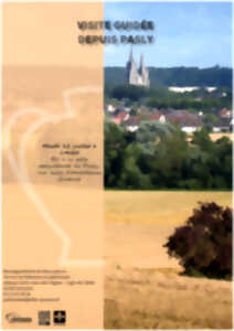 photo Depuis Pasly