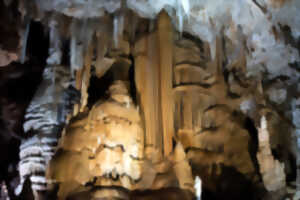 photo LE TRESOR DES GORGES