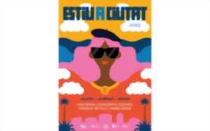 photo Estiu a Ciutat : L'été à Ciutat