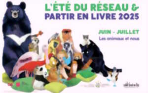photo Remise des prix du Concours photo: « Les drôles d’animaux »