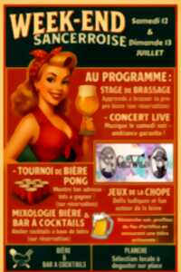 photo Week-end