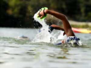 photo SWIMRUN DE LA MONTAGNE NOIRE