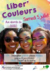 photo Liber'Couleurs