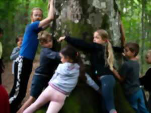 photo Multi-Pistes - Atelier Cirque (6-10 ans / 11-17 ans)