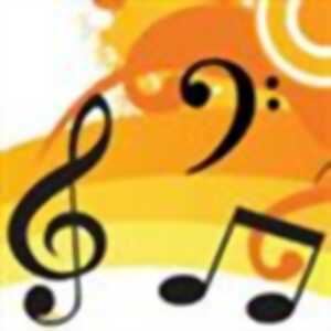 photo Fête de la musique