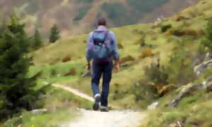 photo UN ETE AVEC LE PARC : RANDO REFUGE