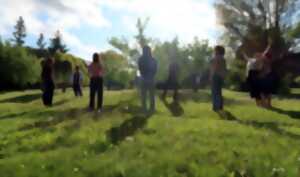 photo DANSER LE CORPS-PAYSAGE
