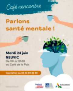 photo Café-Rencontre