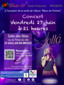 photo Concert