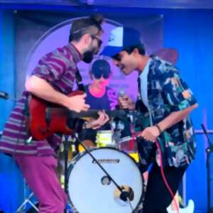 photo Fête de la Musique