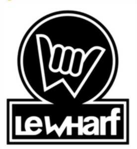 photo Le Wharf / Dj Pace