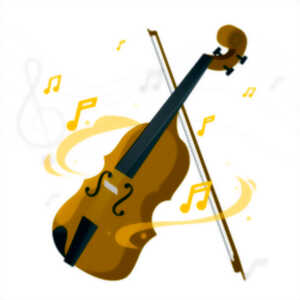 photo Concert - STRAVAGANZA VENEZIANA - Allegro Festival