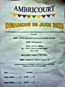 photo Ducasse d'Ambricourt