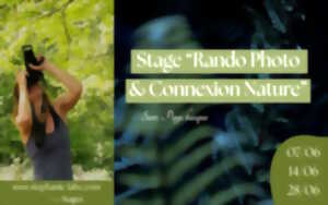 photo Stage