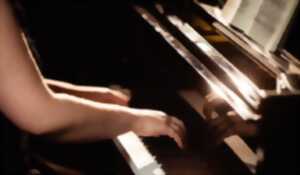photo Les Etoiles du Piano