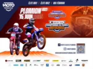 photo Motocross : Championnat de France Elite 24MX Tour et Championnat de France Féminin