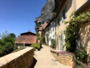 photo Sur la piste du Grand Site de France