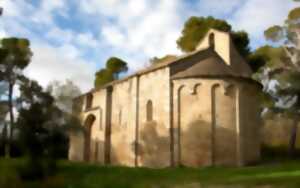 photo MUSICALES DE SAINT GERMAIN