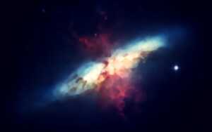 photo Novastella : Un spectacle sous les étoiles