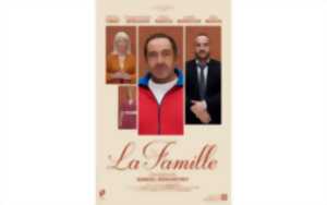 photo LA FAMILLE