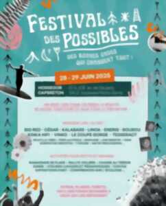 photo Festival des possibles