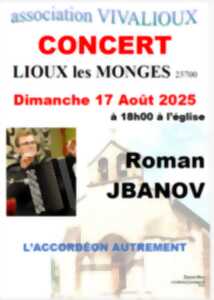 photo CONCERT