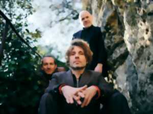 photo Mercredi au Donjon - Concert NICOLAS JULES - chansons