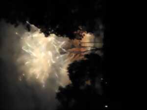 photo Fête nationale à Villiers-sur-Loir