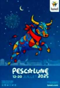 photo PESCALUNE 2025