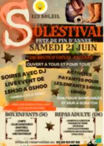 photo SOLESTIVAL