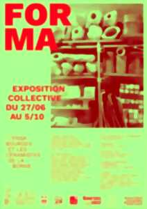 photo Exposition