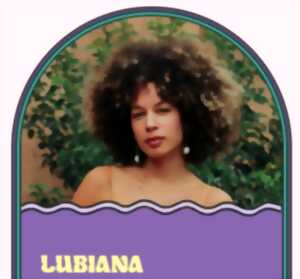 photo Europavox présente Lubiana