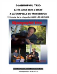 photo Concert