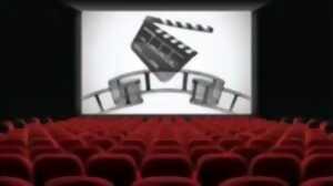 photo Programme juillet-août au Cinéma l'Eveil à St Geniez d'Olt