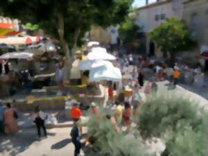 photo FESTI'FOS