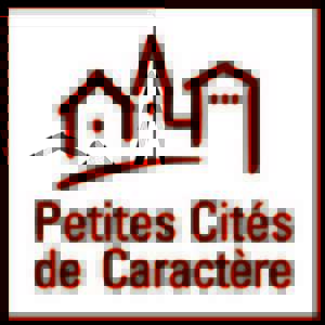 photo Un Dimanche de Caractère
