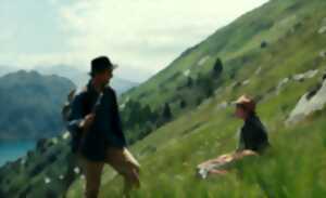 photo CINÉCO : BERGERS