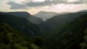 photo LA RONDE DES HORIZONS