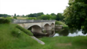 photo Fête du pont Jouhet-Pindray