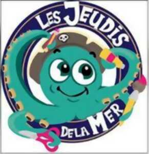 photo Jeudis de la Mer
