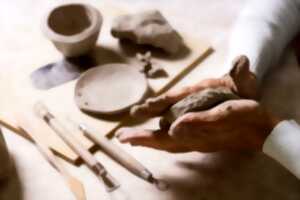 photo LA NUIT DES ARTISANS - SECONDE EDITION